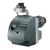 G100S - G200 S - G200N ECO NOX - Brûleur gaz G 100S - G 200S - G 200N