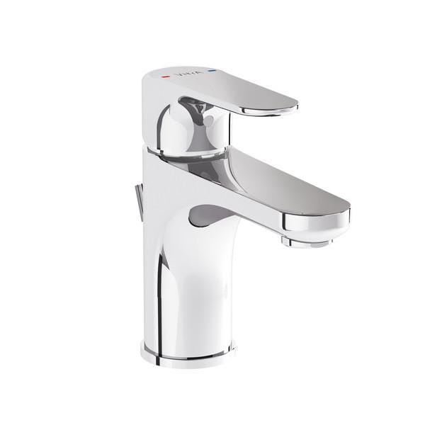 MITIGEUR LAV C3 ROOT ROUND      CHR A42722ENG VITRA FRANCE  [A42722ENG]
