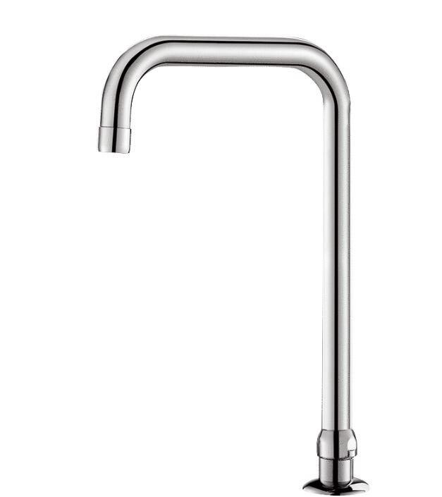 BEC LAVABO