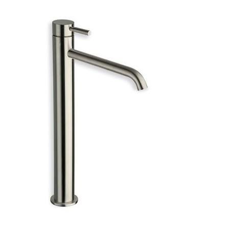 MITIGEUR LAV.HAUT PIX INOX            PX22228 ONDYNA  [PX22228] 
