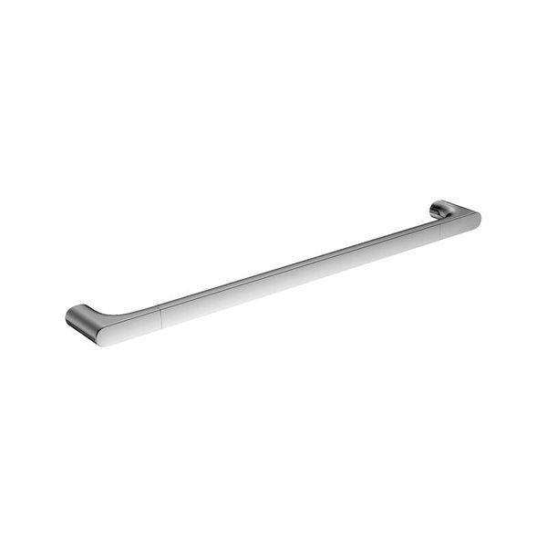 PORTE-SERVIETTES 80 ED400         11501010800 KEUCO  [11501010800]