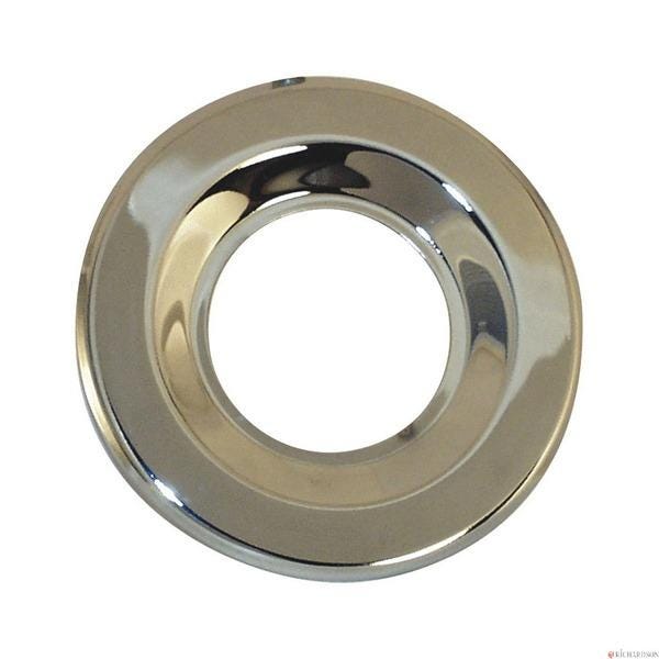 ROSACE P.PRESTO50 ENC.-SACHET-   PRESTO 90165 PRESTO LES ROBINETS  [90165]