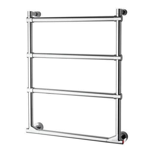 SECHE-SERV.SOLE 4B CHROME            MSO51251