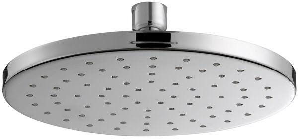 MECANISME DE CHASSE COMPLET      JD R29306421 JACOB DELAFON KOHLER