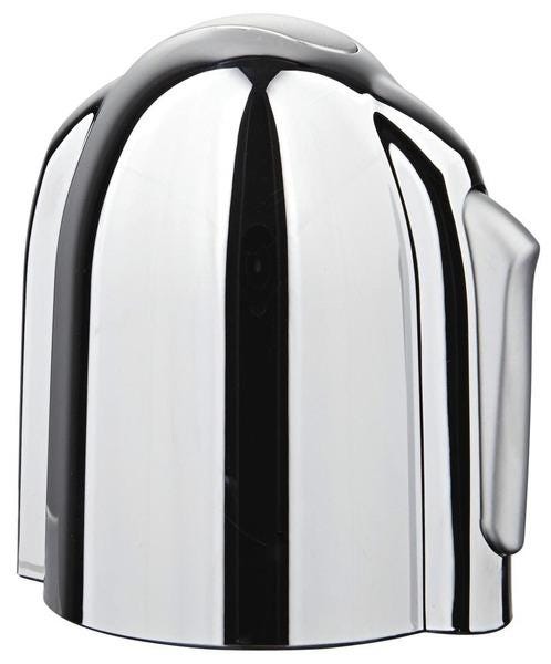 CROISILLON CONTR.AQUATOWER     GROHE 47542IP0 GROHE  [47542IP0]