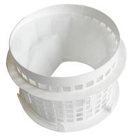 FILTRE AIR COMPLET CONDX P/VARF 80/100 073713