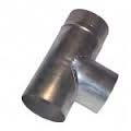 TYRAL INOX 304 - Acier inox 304 - Appareils Type B