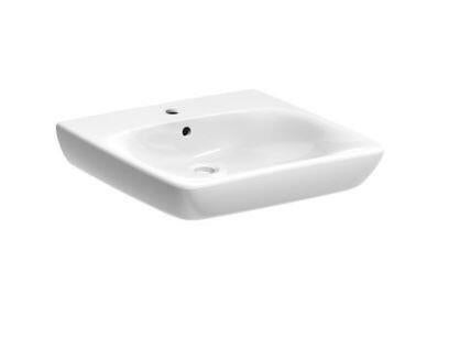 RENOVA COMFORT - Lavabo