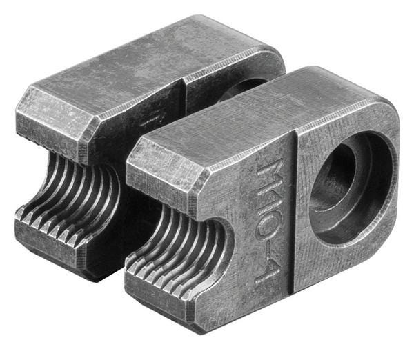 INSERT A COUPER M10           -2- REMS 571866 REMS  [571866]