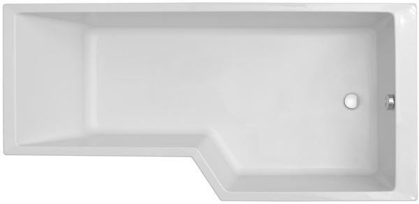 BAIGN.B/D NEO DRT 170X90 BLC    JD E6D002R-00