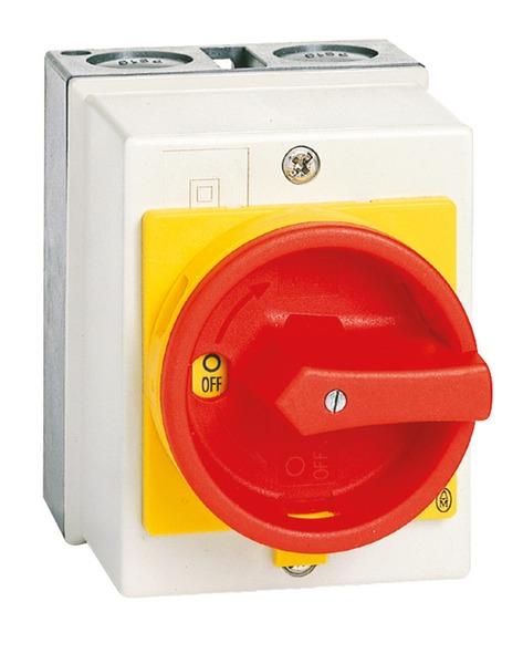 INTERRUPTEUR PROXIMITE IP 2V-20        522915 ACTA ATLANTIC  [522915]