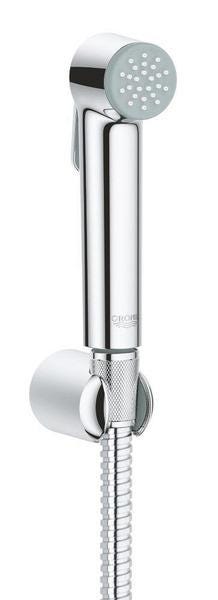 DOUCHETTE GACHETTE             GROHE 26354000 GROHE  [26354000]