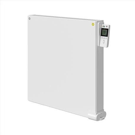 RAD.EL.YALI PARADA PLUS H600 2000W    3916202 FINIMETAL - RADSON  [3916202]