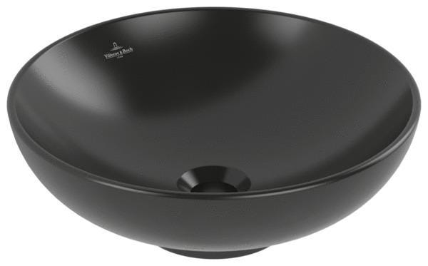 VASQUE A POSER LOOP & FRIENDS ROND   4A4600R7 VILLEROY BOCH  [4A4600R7]