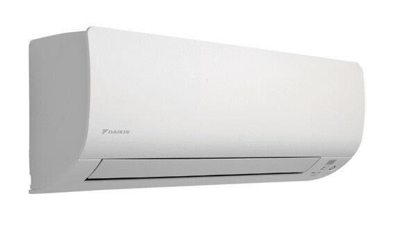 UNITE INTERIEURE - CTXS-K - DC inverter R410A - Réversible