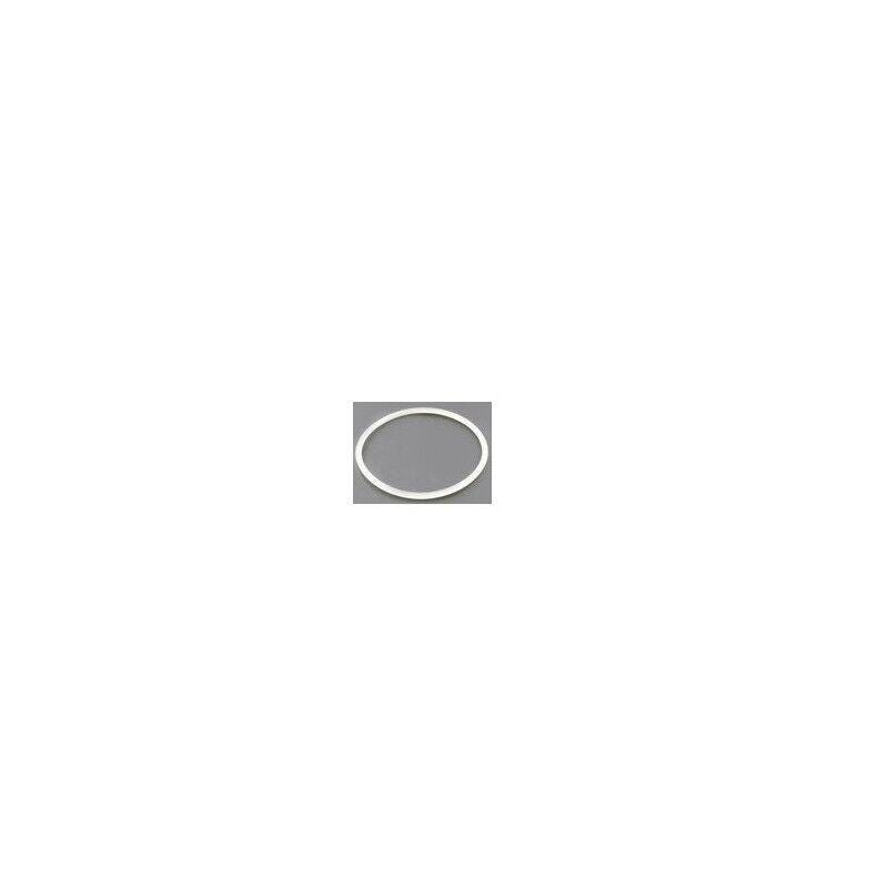 JOINT CONDENSEUR SUP.CD25/32        F3AA40946 FRISQUET  [F3AA40946] 