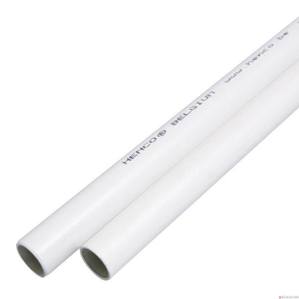 TUBE MULTISKIN D.26X3  -3M-        B111009003 AALBERTS HFC COMAP SA  [B111009003]