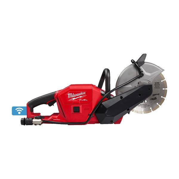DECOUPEUSE M18 FCOS230-121         4933499175 TECHTRONIC INDUSTRIES FRANCE  [4933499175]