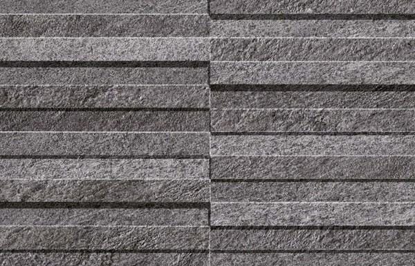 CAR. BRAVE GREY INDUSTRIAL 3D            A1FY