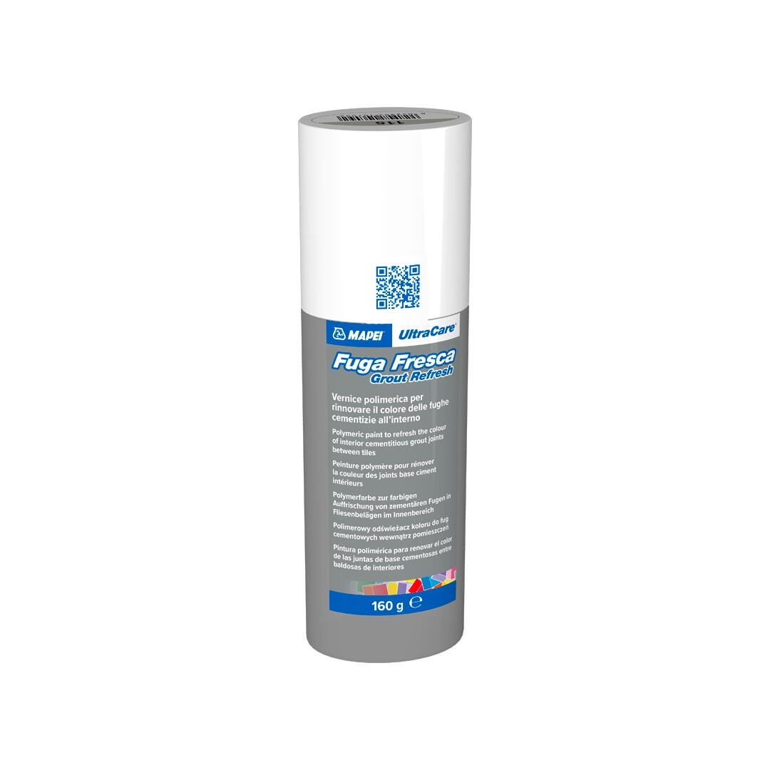 ULTRACARE FUGA FRESCA - Rénovateur de joints ciment