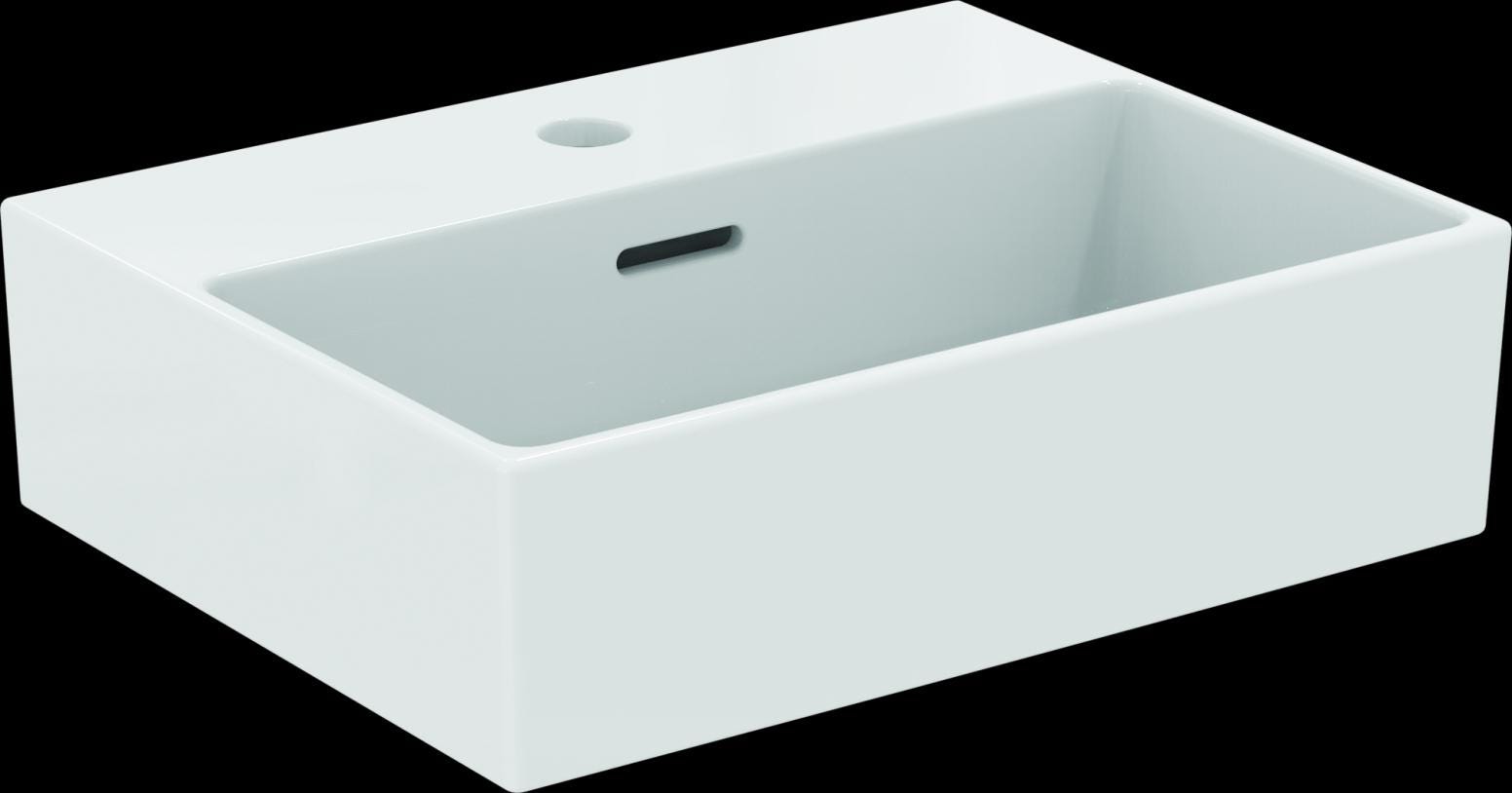 LAVE MAINS 45X35CM BLC IDEAL STANDARD T373201 IDEAL STANDARD FRANCE  [T373201] 