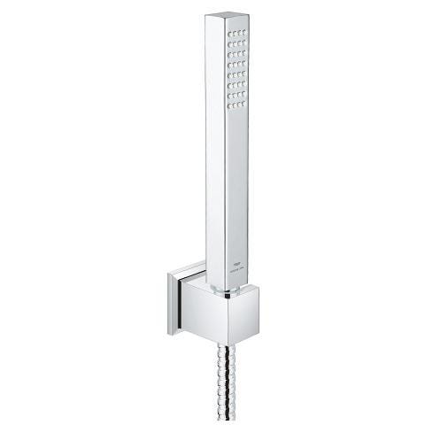DOUCHETTE SUPP MURAL RAINSHOWER  ENS 26886000 GROHE  [26886000]
