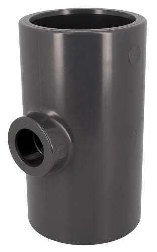 TE RED.90 FFF 110X40 PVC-U K62 GIRPI BTR11/40 GIRPI  [BTR11/40]