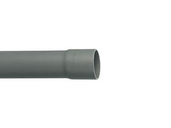 TUBE TUBEVAC M - Tubevac M