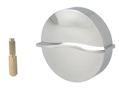 VIDAGE BAIGN.EASYBAIN WAVE KIT VOLANT 0411900