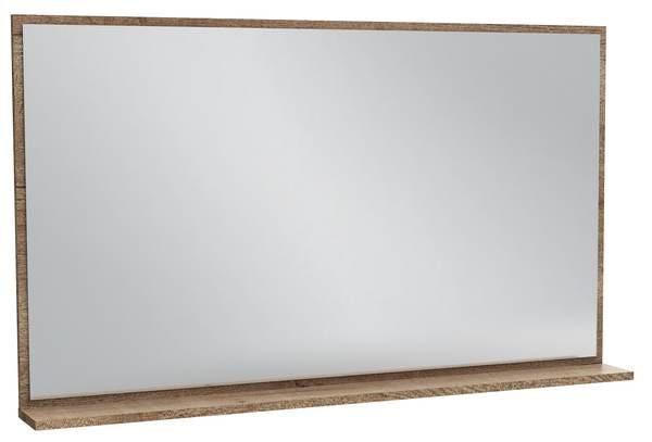 MIROIR 118.2 VIVIENNE               EB1599-P6 JACOB DELAFON KOHLER  [EB1599-P6]