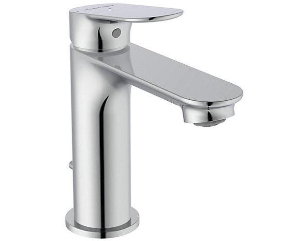 MITIGEUR LAVABO HAUT 100 MM OPHIRA    D2663AA IDEAL STANDARD FRANCE  [D2663AA]