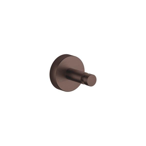 PATERE DARK BRZ.BR.               83251979-43