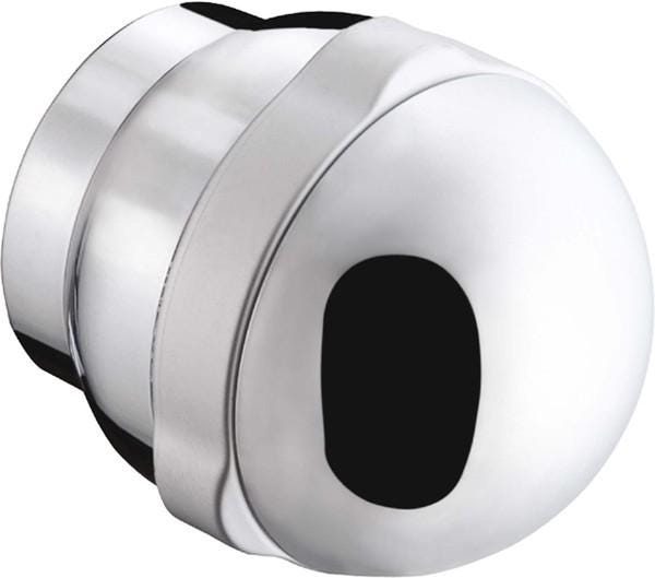 POIGNEE ROBINET ARRET       CHR AXOR 16991000 HANSGROHE  [16991000]