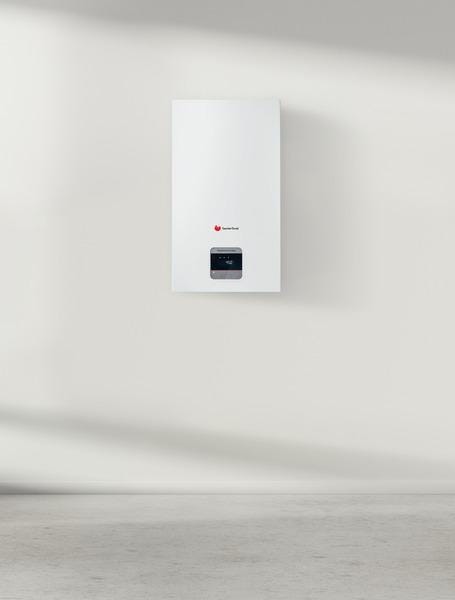 CHAUD.THEMAFAST M-CONDENS 26KW     0010031851 SAUNIER DUVAL - VAILLANT GROUP  [0010031851]