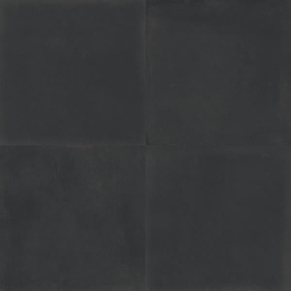 FAI. LUZ 5,3X30 ROSA LUX                 MFLK