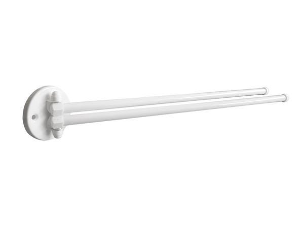 PORTE-SERV.MOBILE 2B.           PELLET 841125 PELLET ASC  [841125]