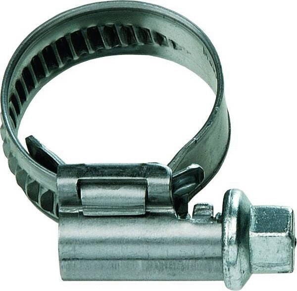 ACCESSOIRES - Collier à vis