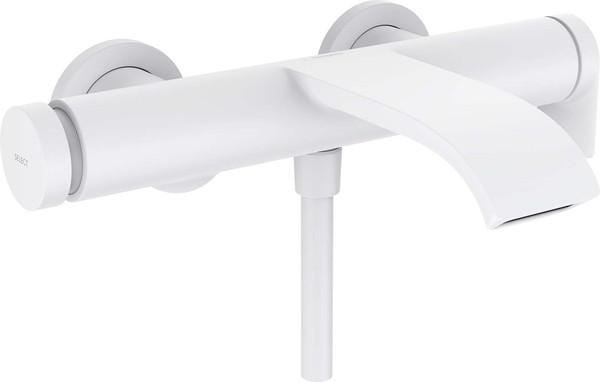 MITIGEUR THER B/D VIVENIS BLC MAT    75420700 HANSGROHE  [75420700]