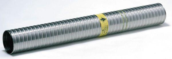 GAINE TEN LISS INOX 150 DEROUL METALL. 053150 TOLERIE EMAILLERIE NANT-SETEN  [053150]
