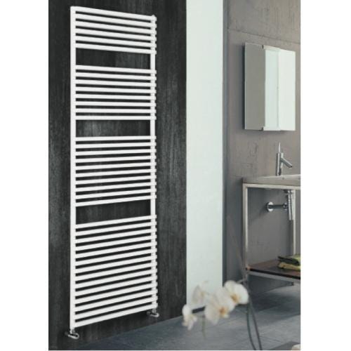 SECHE-SERV.NET  930W BLC     NTL060B01IR01NNN IRSAP SPA  [NTL060B01IR01NNN]