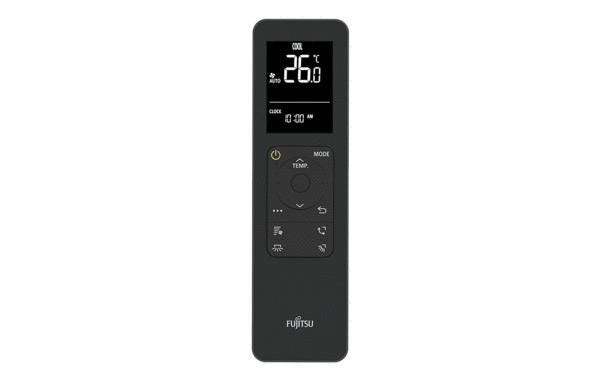 CLIM.UI TAKAO PLUS KJA 4200W NR        873328