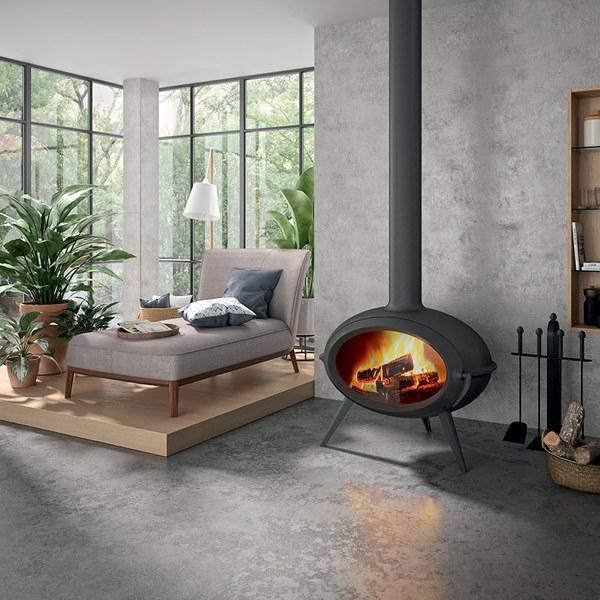 POELE BRIO RACCORDABLE                P648144 INVICTA  [P648144]