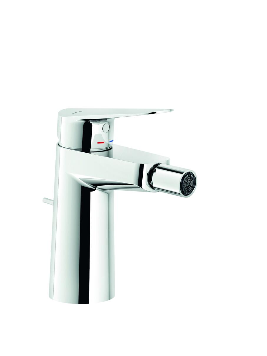 EXCLUSIVITES RICHARDSON PAR NOBILI - Mitigeur bidet