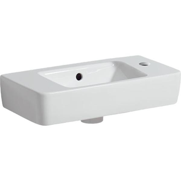 LAVE-MAINS RENOVA COMPACT   GEBERIT 276150000 GEBERIT  [276150000]