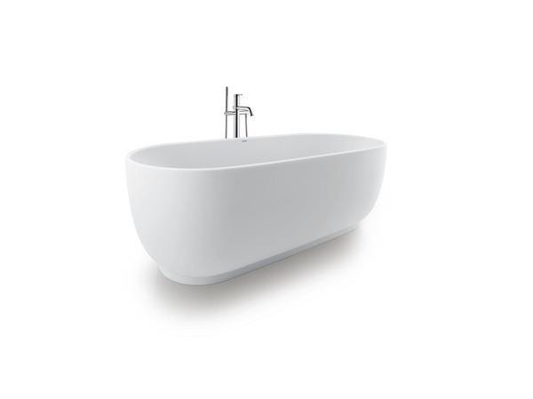 BAIGN. LUV 180X85 BLC          70043400000000 DURAVIT  [700434000000000]