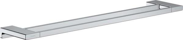 PORTE-SERV ADDSTORIS DB/RAIL 64,8CHR 41743000 HANSGROHE  [41743000]