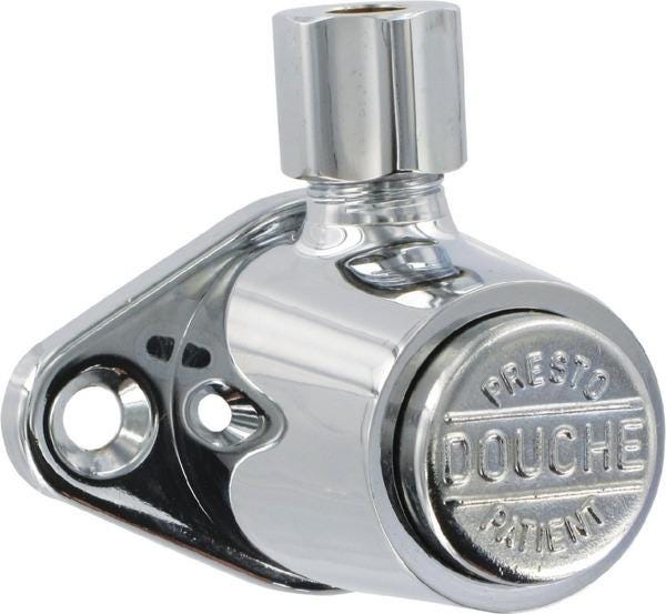 ACCESSOIRES ROBINETTERIE - Amorceur