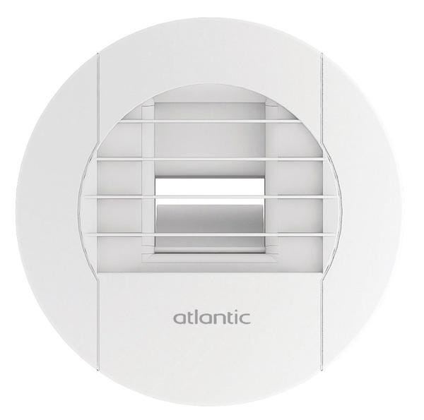 BOUCHE EXTRAC.HYGRO. BHC 10/45-120M    542459 ACTA ATLANTIC  [542459]