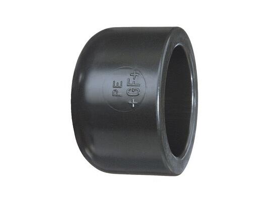 ECOFIT - Bouchon - PE80
