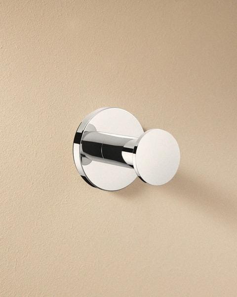 PATERE ARCHITECT S+ 4X4 CHR    WJC235A0021001 COSMIC  [WJC235A0021001]
